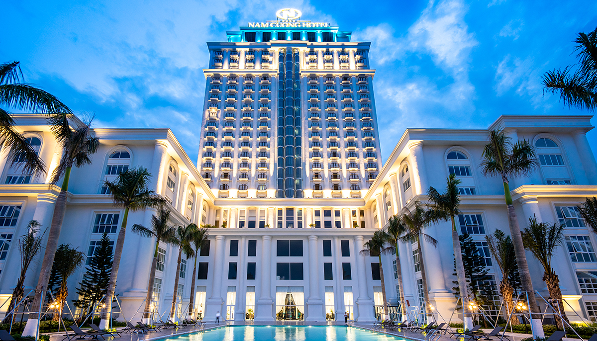 hotel_image