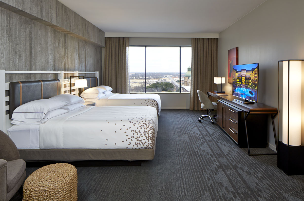 room_image